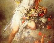 Peace - 路德维格·克瑙斯